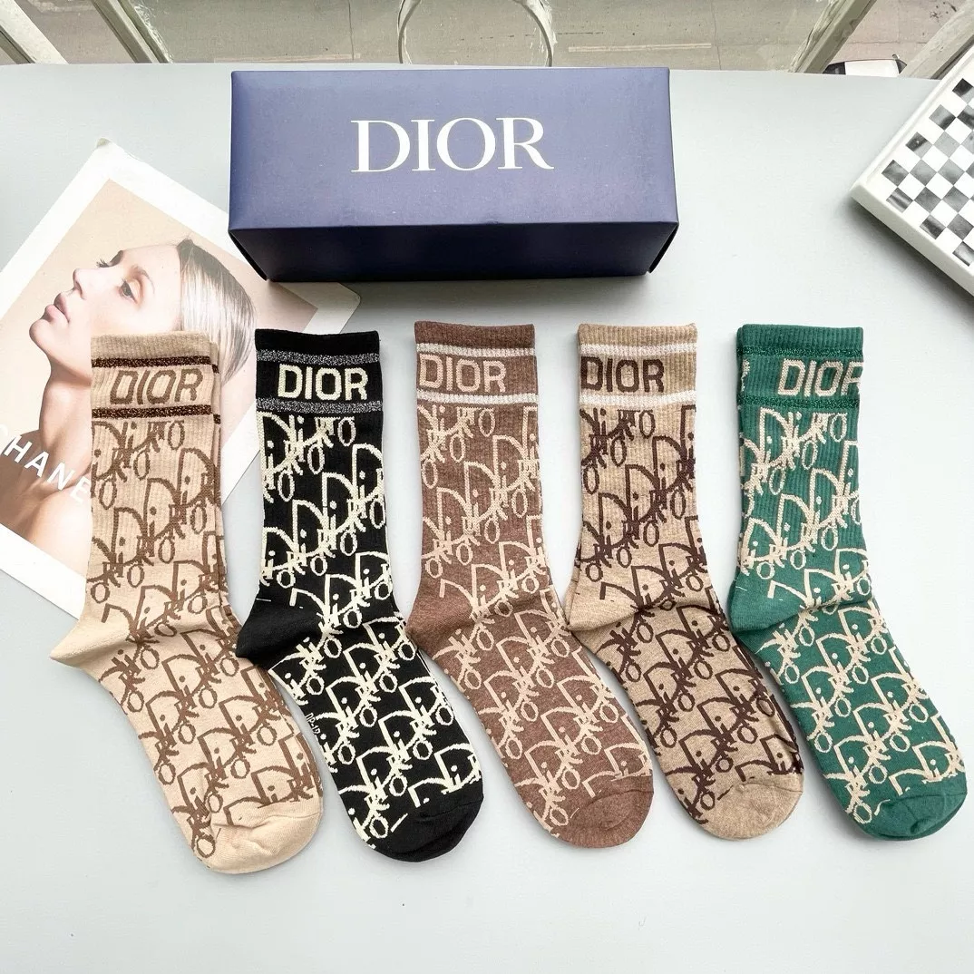 christian dior chaussettes s_12727aa1